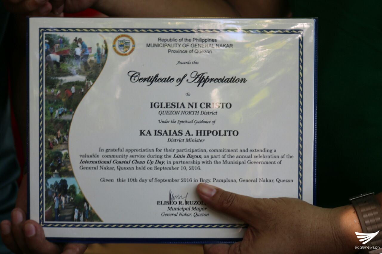 850519288_138399_5561599784582741434