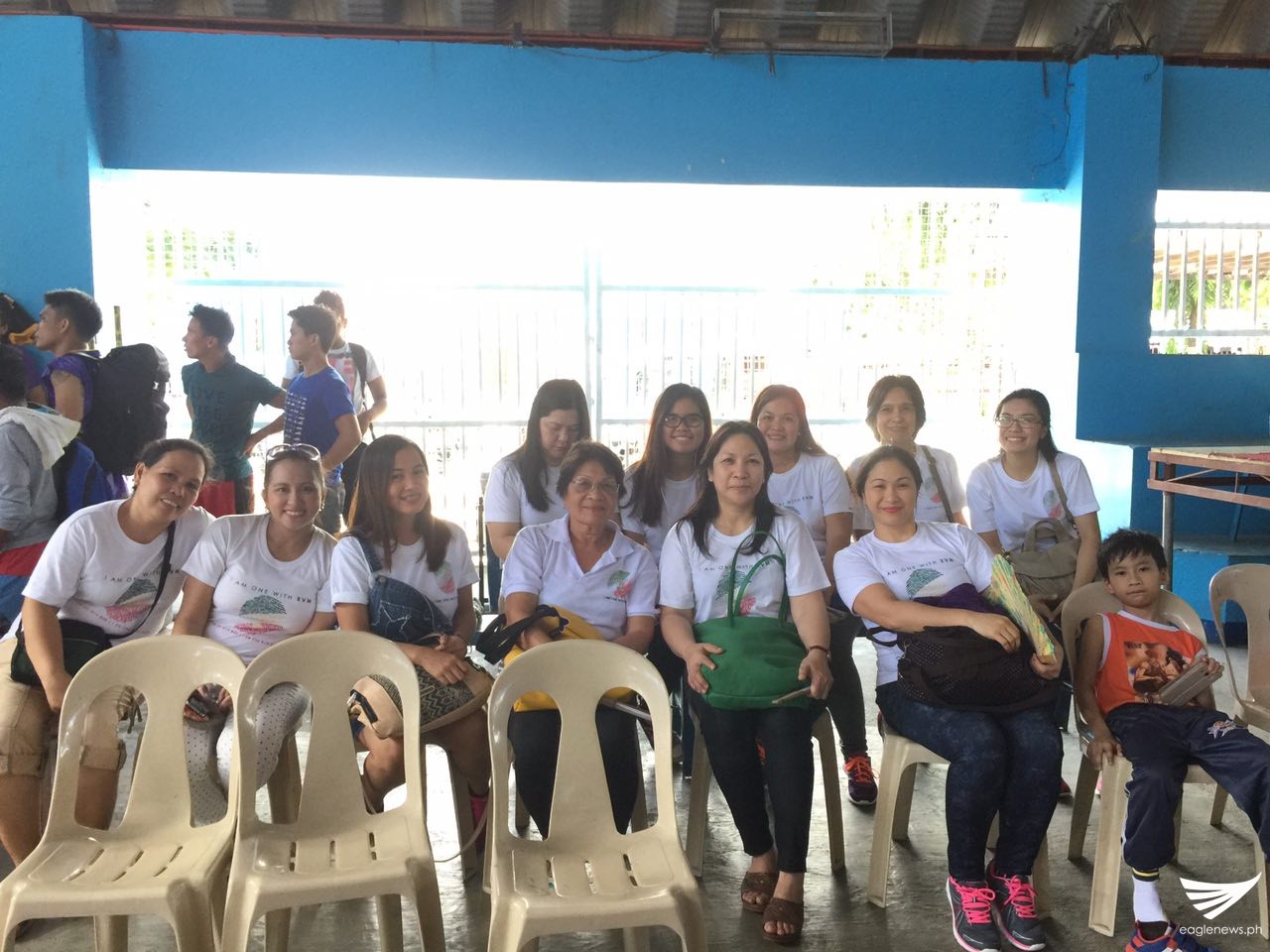 850519415_142336_11508940327375091772