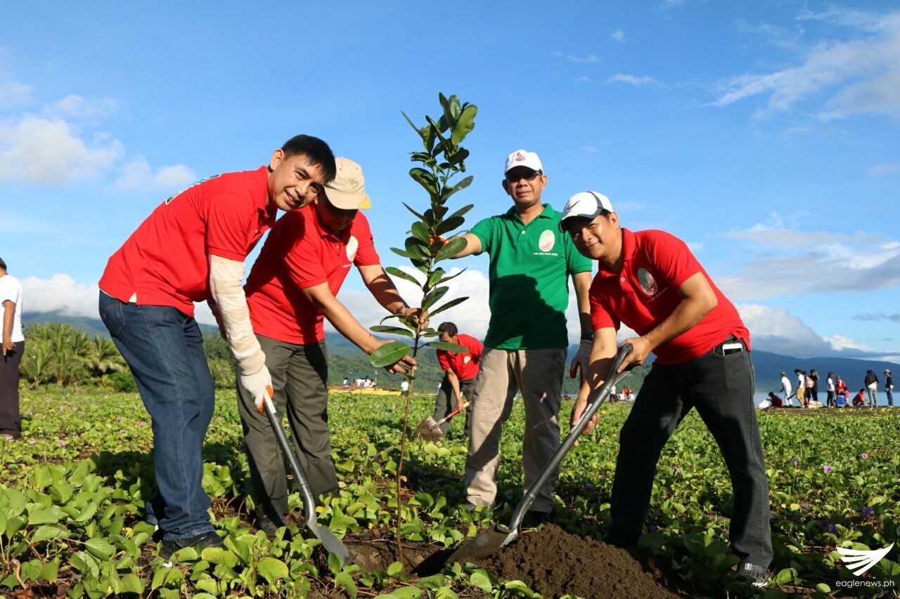 850519920_138010_1883796597139411836