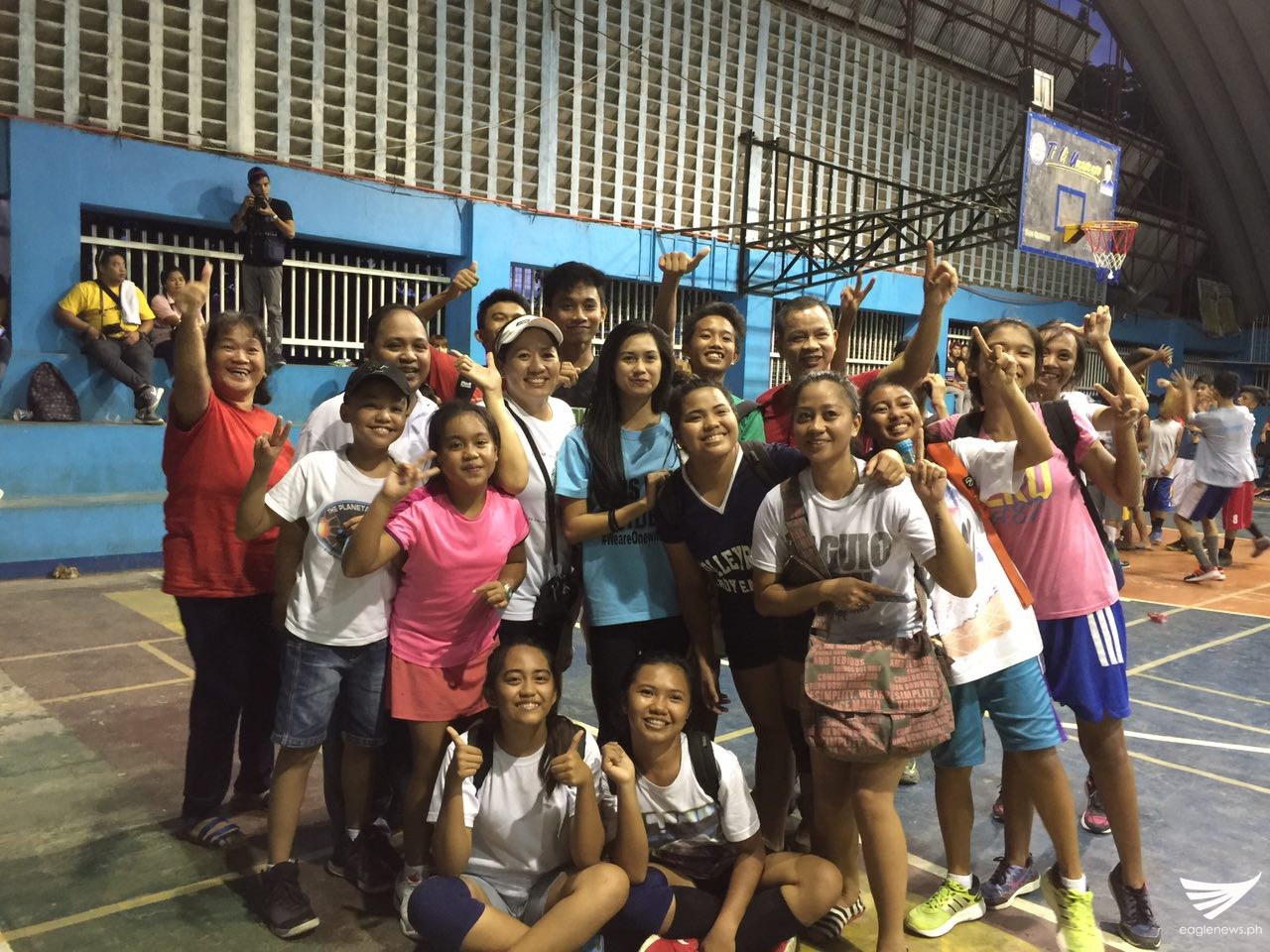 850519939_142246_15756319625713118465-1