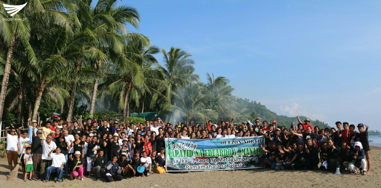 850613837_30849_4598649373108785427