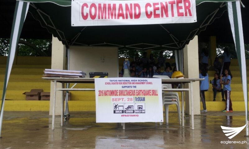 851439188_61956_1202986512999078805