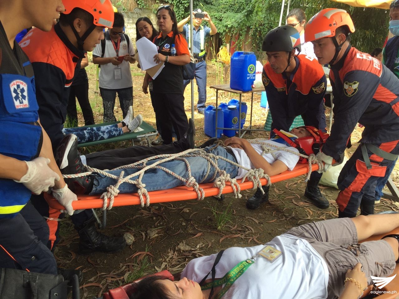 851439283_62431_12043224260361813372