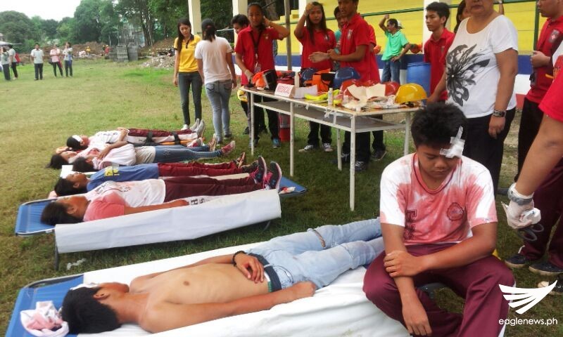 851439497_62011_974297787655642806