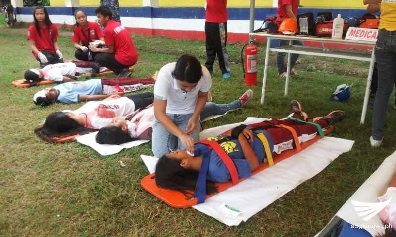 851439652_61899_427209481891602410