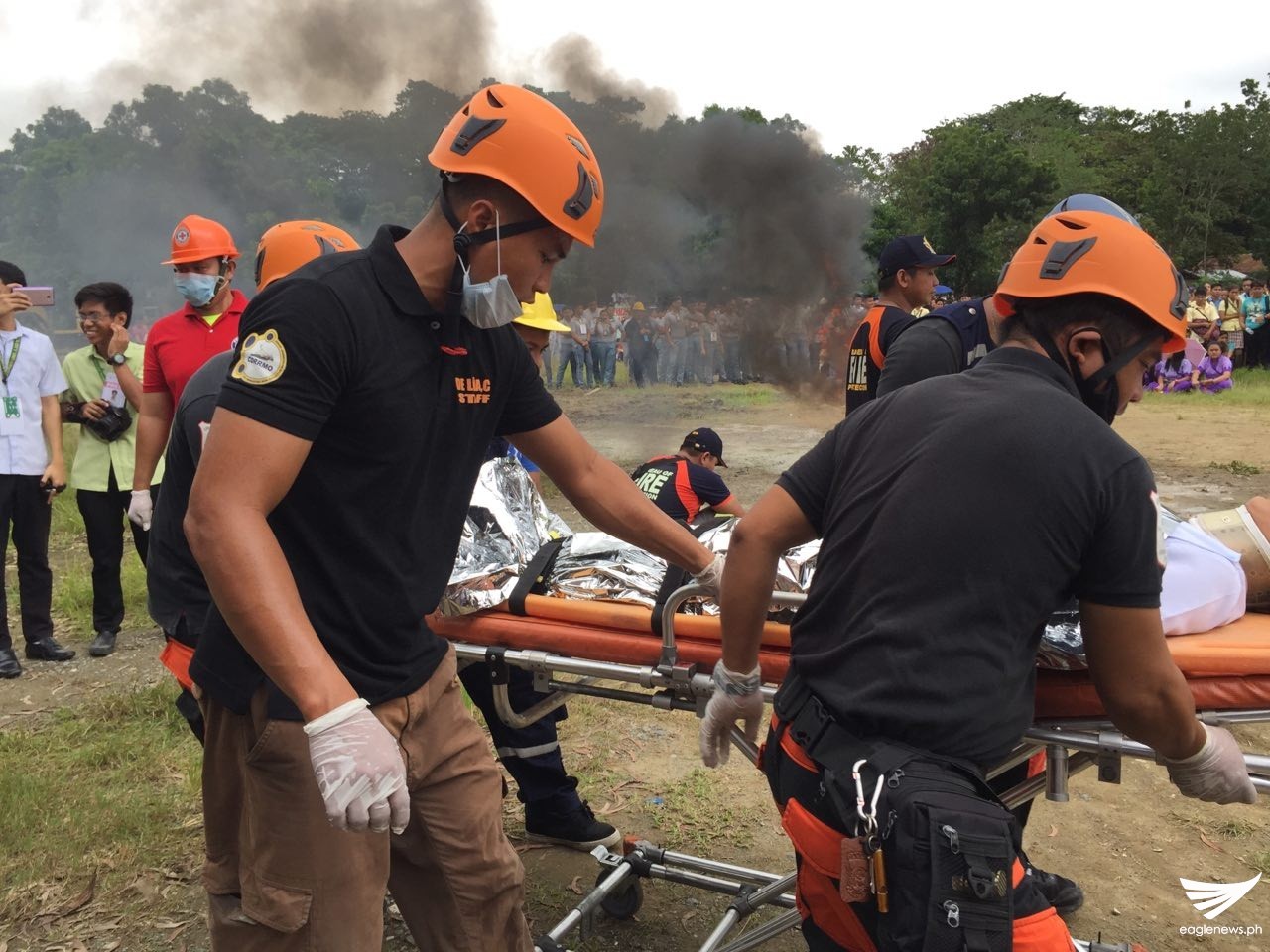 851439937_62093_6197398647088604679