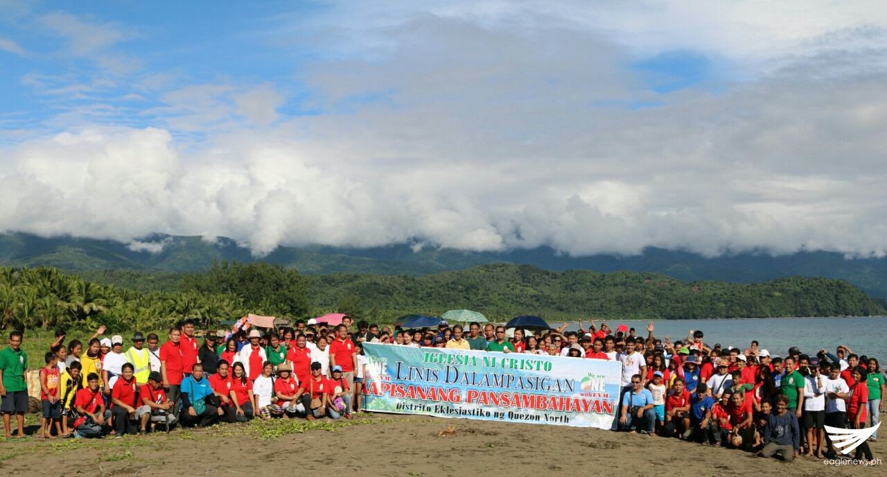 851440114_30369_1615339340992698643