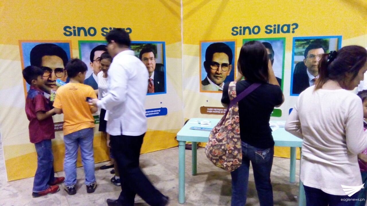 851440196_30217_12267978041734163785