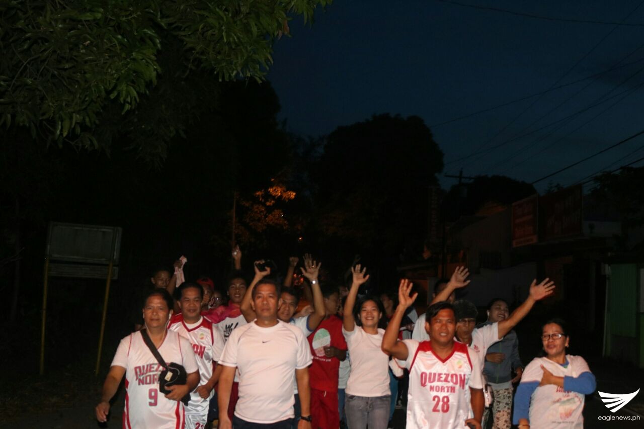 851440221_24277_18231852624847677706