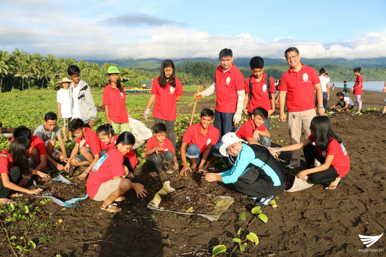 851440560_29673_11730186425945946769