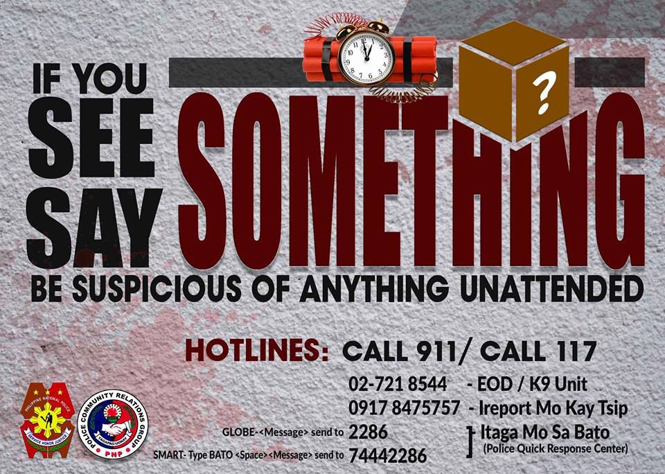 851440589_34528_6352333719067464041