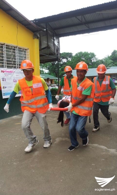 851440593_61196_7068568502864916040