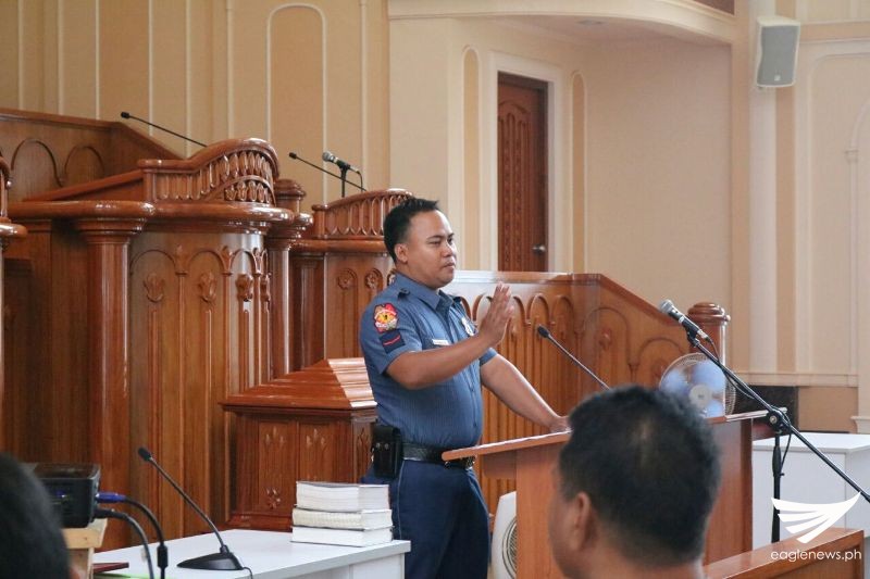 851440614_54274_12529217781085724268