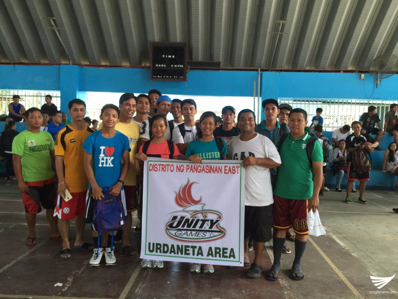 851440681_33611_15152795006816814527