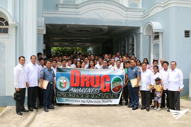 851440784_56058_5432871229346780218