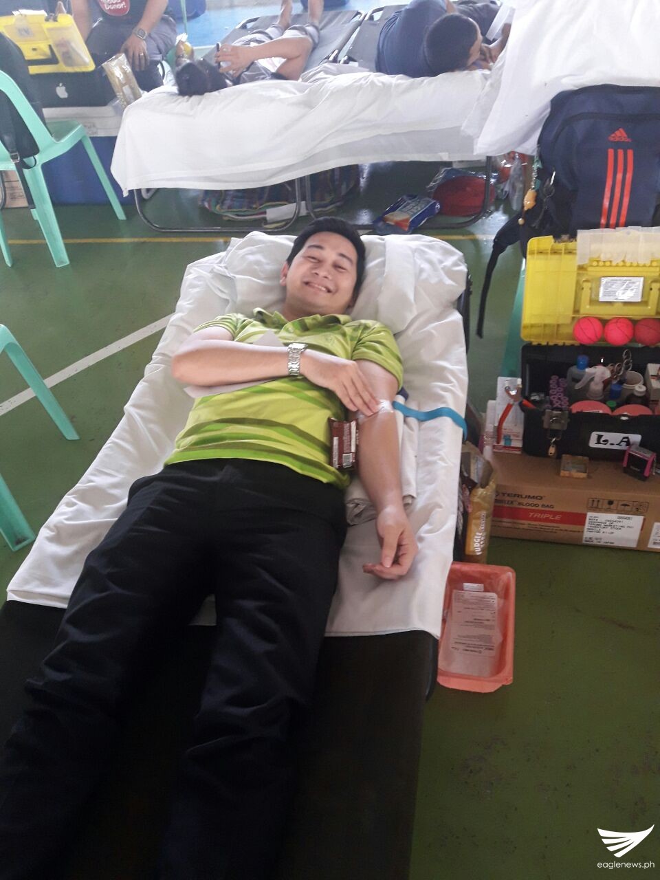 851440862_22622_8038451317634936930