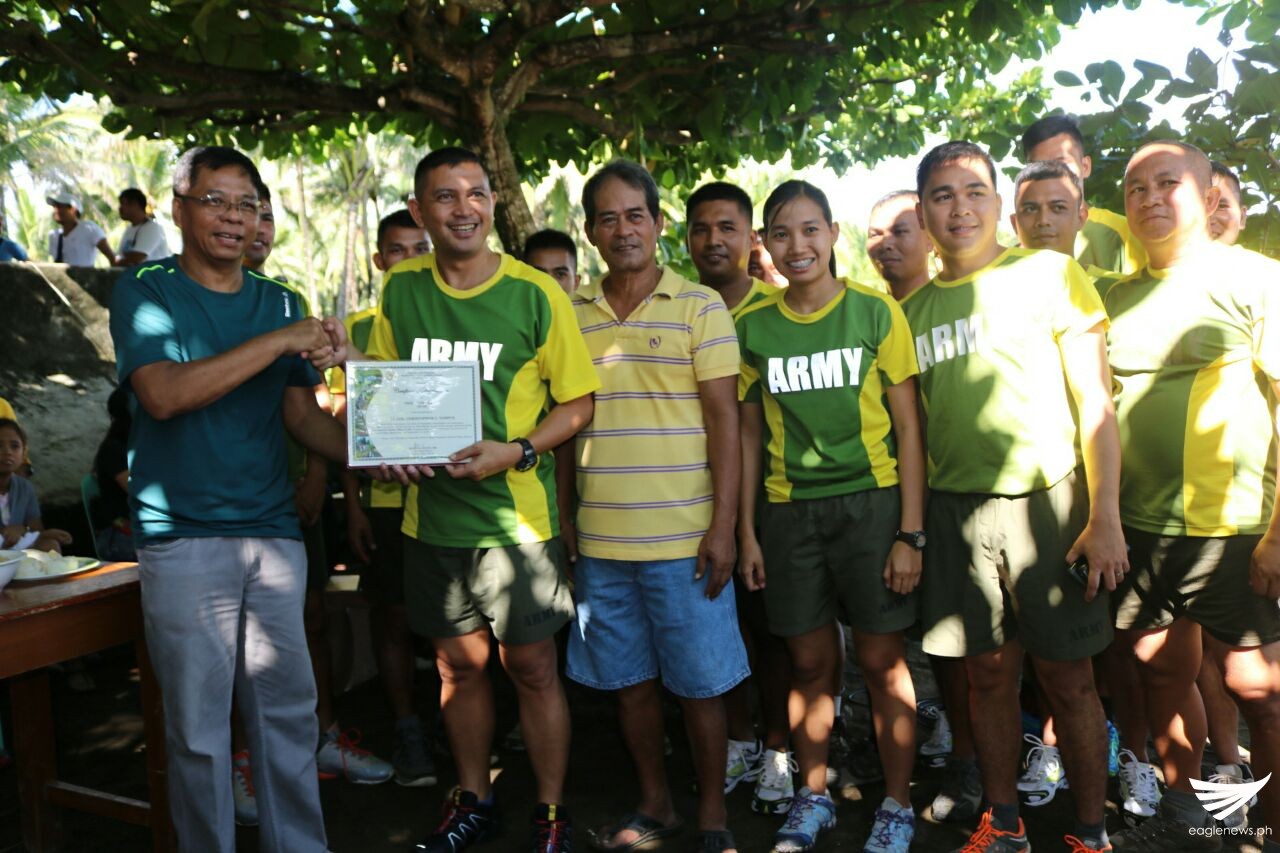 851440882_30701_4002064883378296312