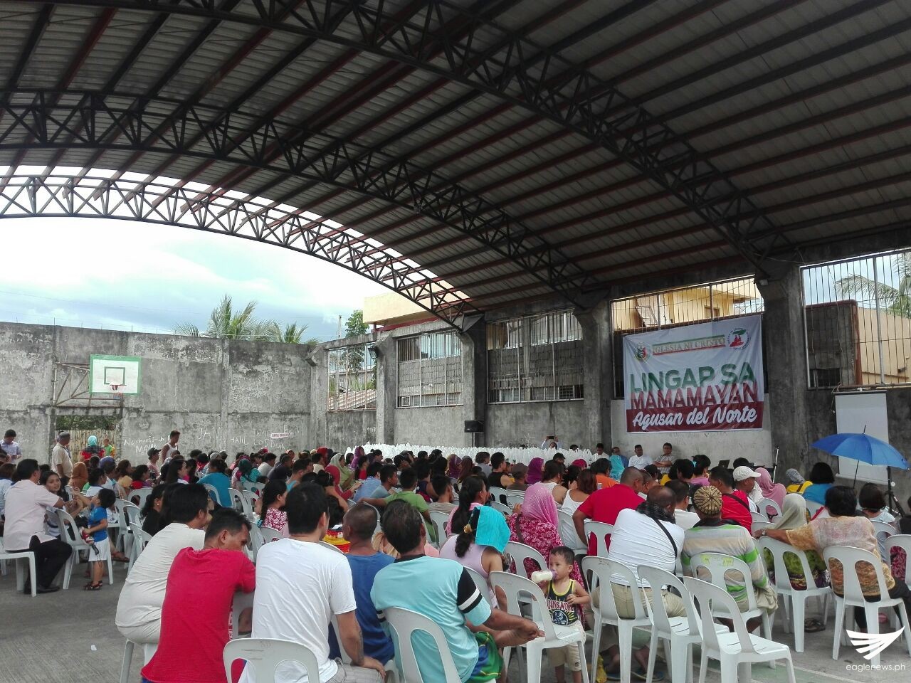 851440916_58845_3332543004909245156