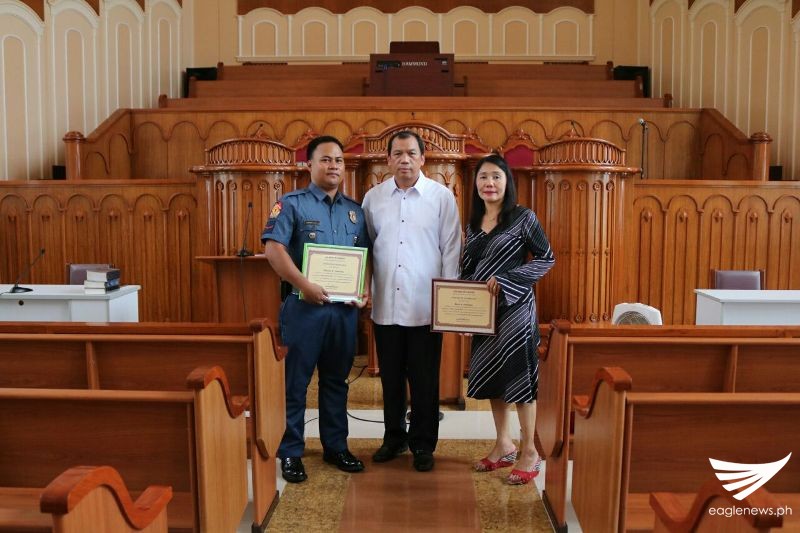 851440925_54384_18080738859913069569