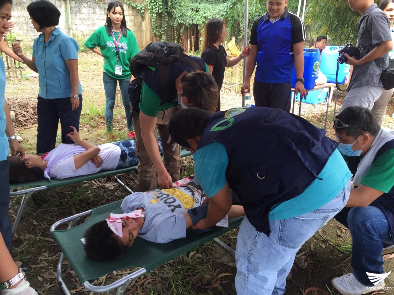 851440940_62501_16307347522274501652