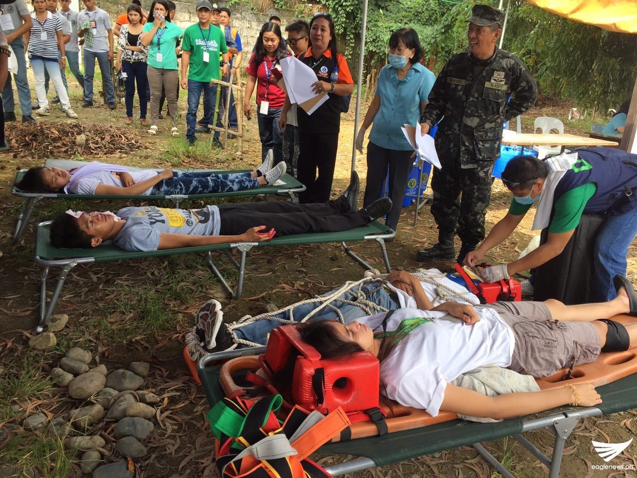 851440995_62214_13699784968187745789