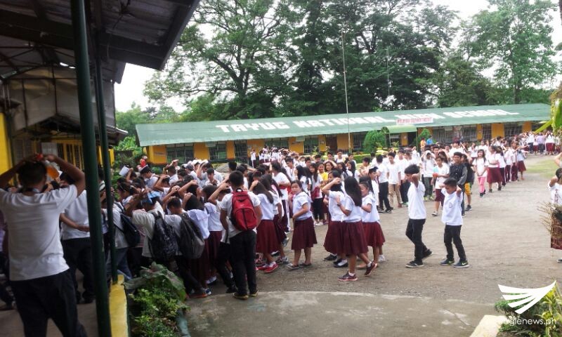 851516003_28996_15622708891401614231