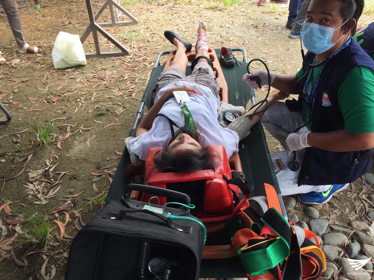 851516037_28934_10087768669727585053