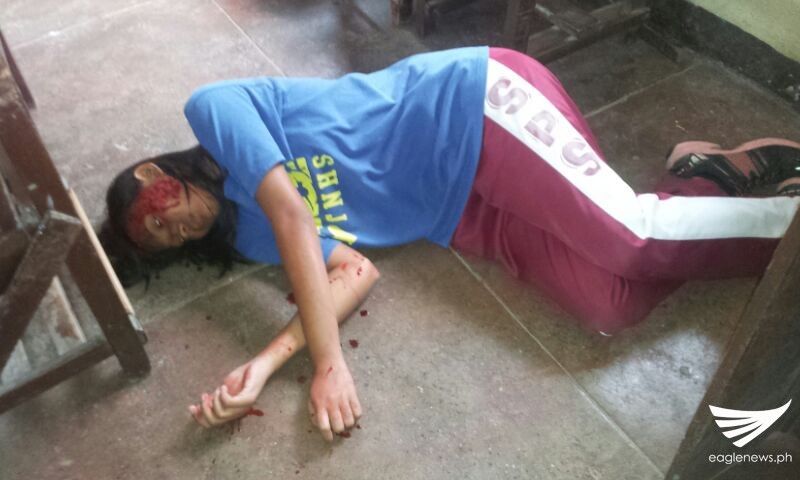 851516429_28726_9968005743266214908