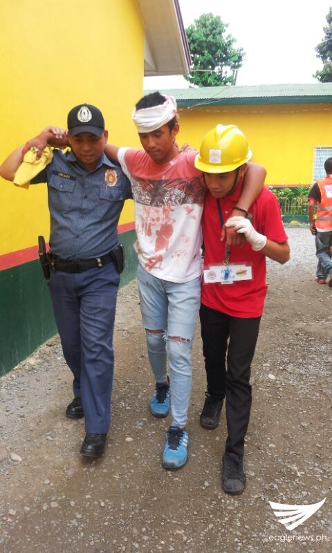 851516657_29062_13528967629779955831