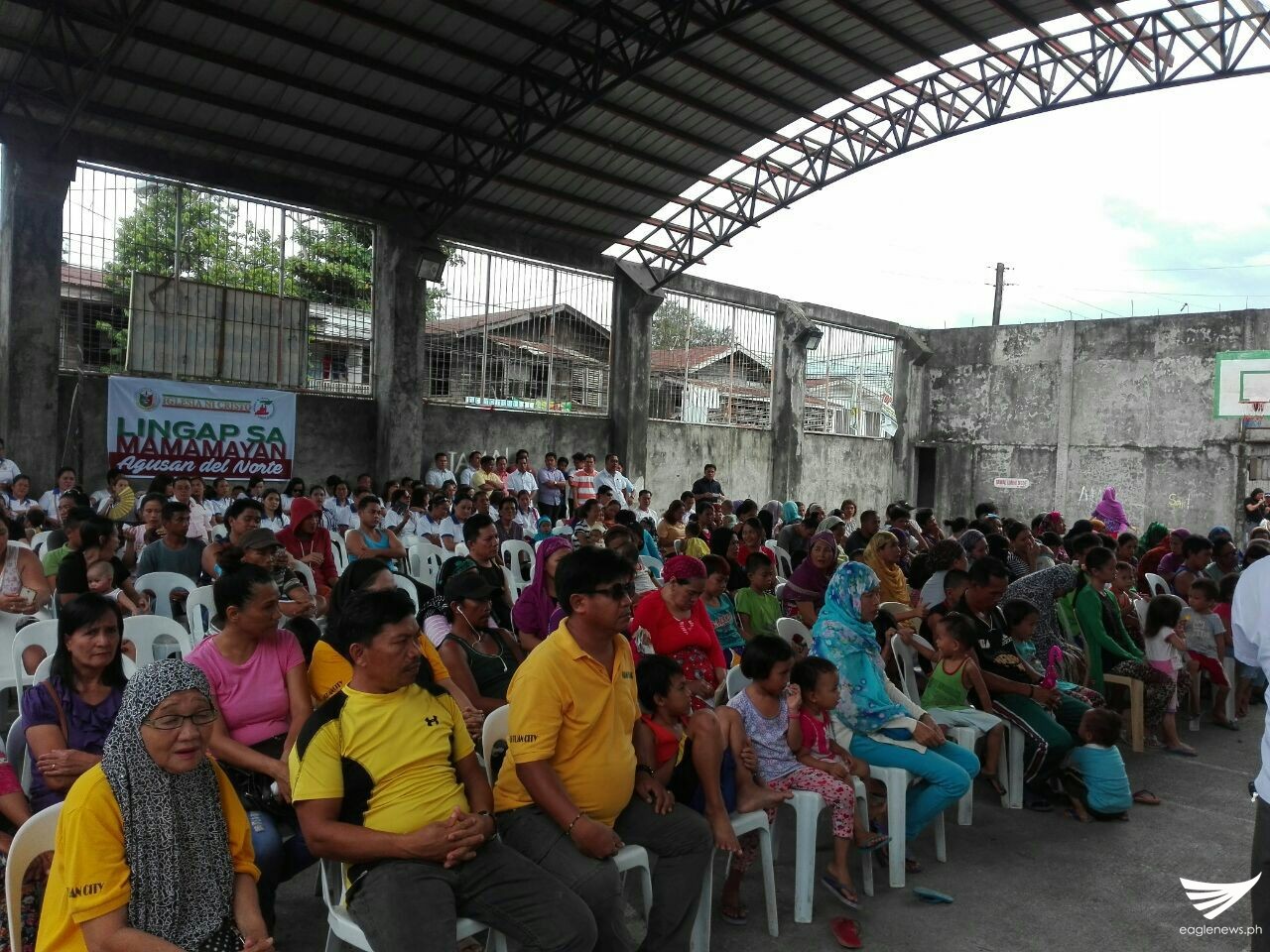 851516802_25614_13935169100563185239