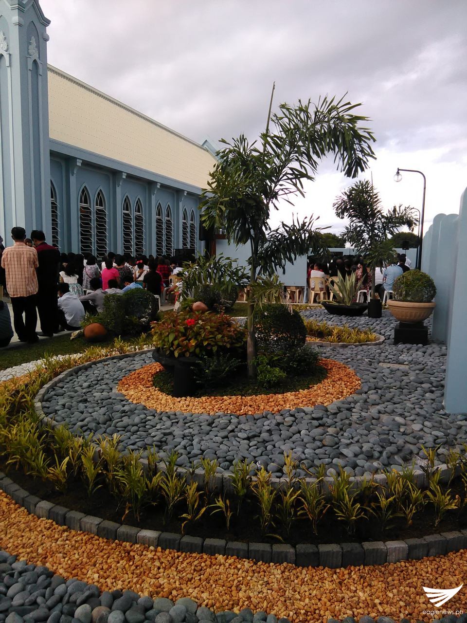 851516828_8443_17772342016389483886