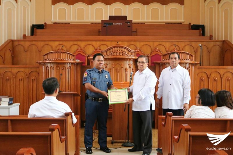 851516962_21197_15556733504996711502