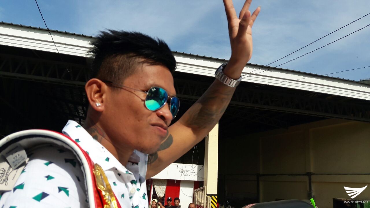 851517014_4933_13622607559165840629