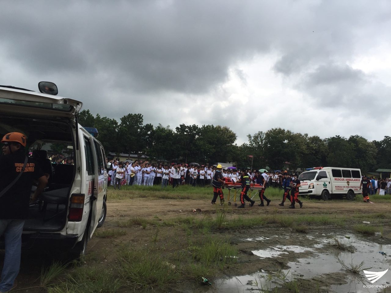 851517212_29254_15038765616301025289