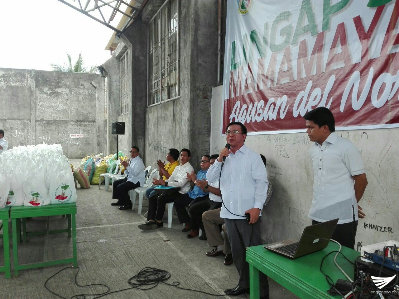 851517247_25714_8657262688655483669