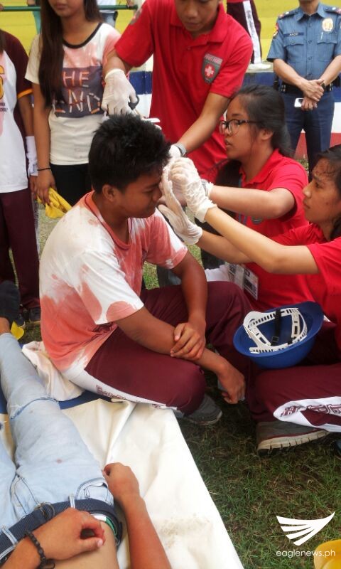 851517983_29304_16934893708219290565