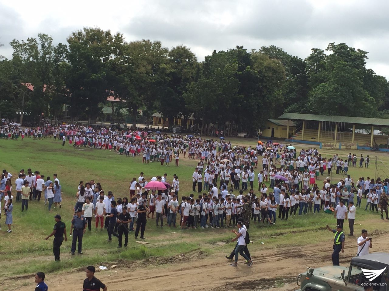 851518093_29336_17852349352986475485