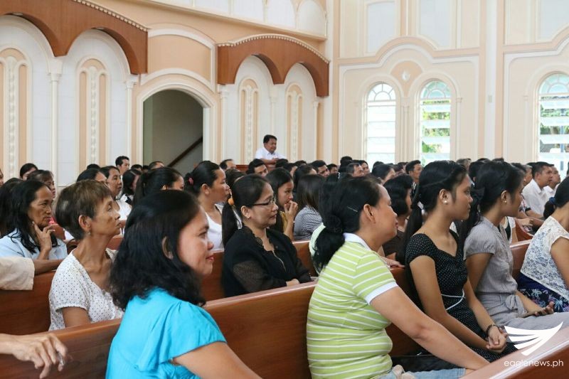 851518527_21511_5761345133272603268