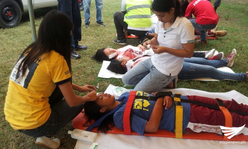 851518738_29036_10662462530479551070