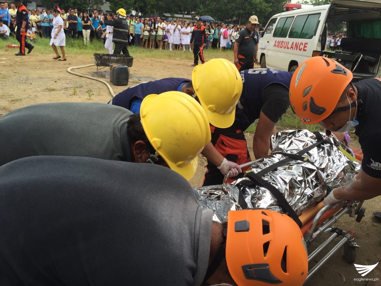 851519022_29046_10108387585363412045