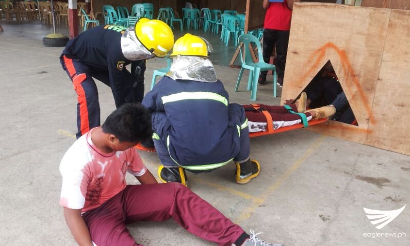 851519049_28934_10721765407964519618