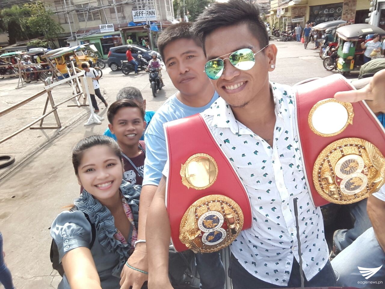 851519341_4848_4189290624898146438