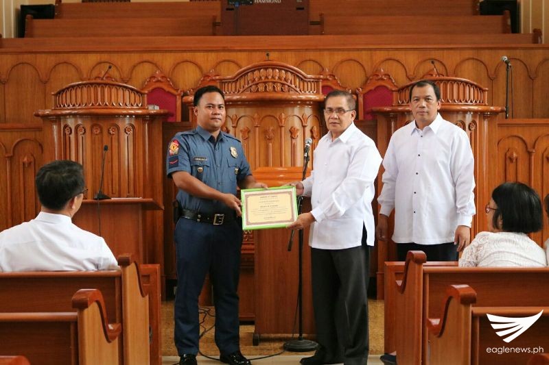 851519603_21817_15720044612585082679