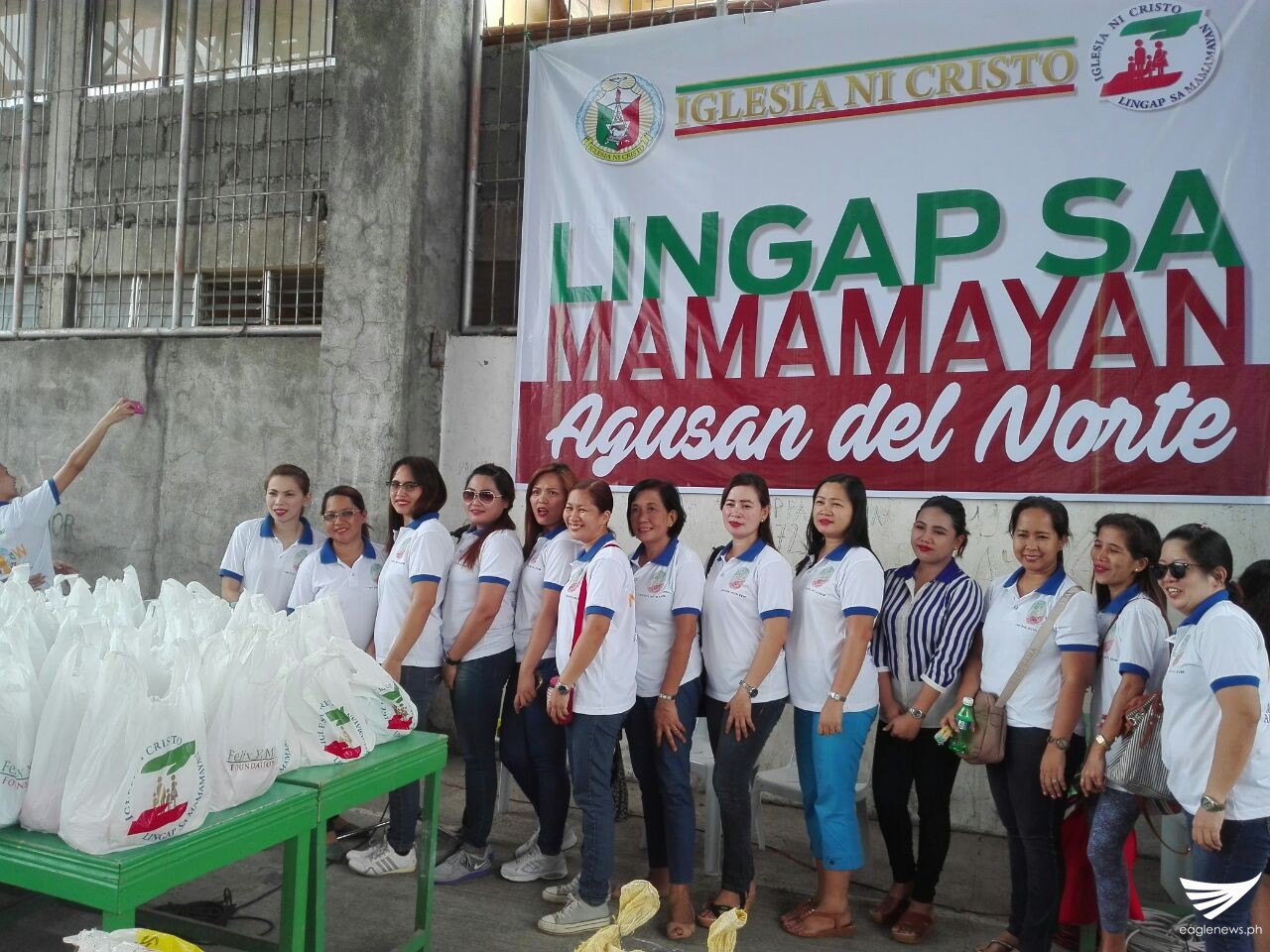 851519641_25776_12507776008141318113