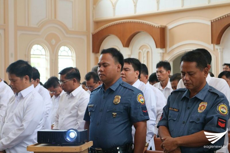 851519824_22165_14312728928182676271