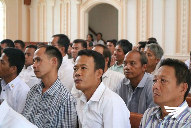 851519885_21379_2095897085185109615