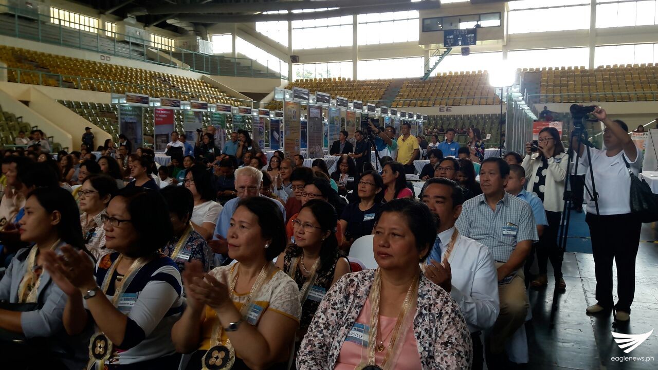 851519903_3489_11522858256097914630