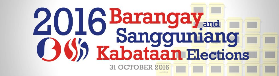 Source: www.comelec.gov.ph