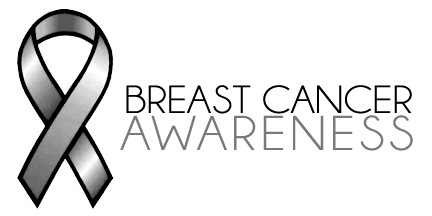 bw_breastcancerawareness