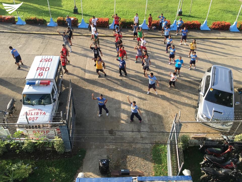 courtesy-sigma-pnp-7